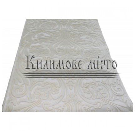 Arylic carpet Kasmir Moda 0007 krm - высокое качество по лучшей цене в Украине.