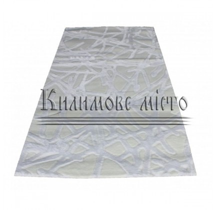 Акриловий килим Kasmir Moda 0011 byz - высокое качество по лучшей цене в Украине.