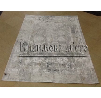 Arylic carpet 129780 - высокое качество по лучшей цене в Украине.