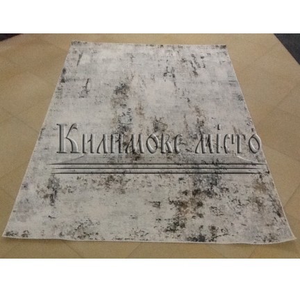 Акриловий килим 129782 - высокое качество по лучшей цене в Украине.