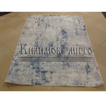Акриловий килим 129783 - высокое качество по лучшей цене в Украине.