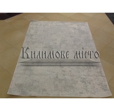 Arylic carpet 129781 - высокое качество по лучшей цене в Украине.