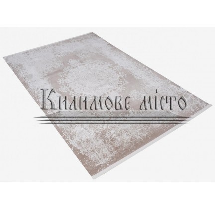 Acrylic carpet MOTTO TT09C , SUNFLOWER - высокое качество по лучшей цене в Украине.