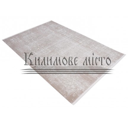 Акриловый ковер MOTTO TT10C , BEIGE - высокое качество по лучшей цене в Украине.