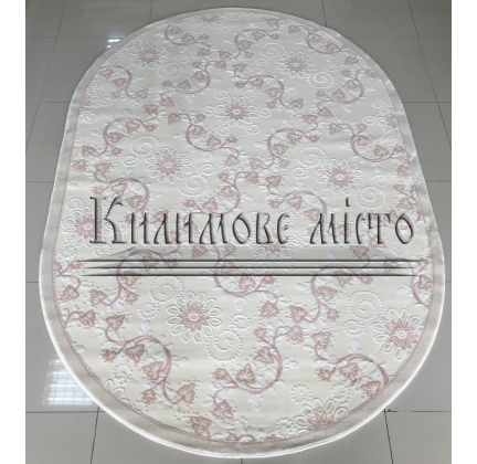 Акриловый ковер Mozaik (Мозаик) 1006P KEMIK-KEMIK - высокое качество по лучшей цене в Украине.