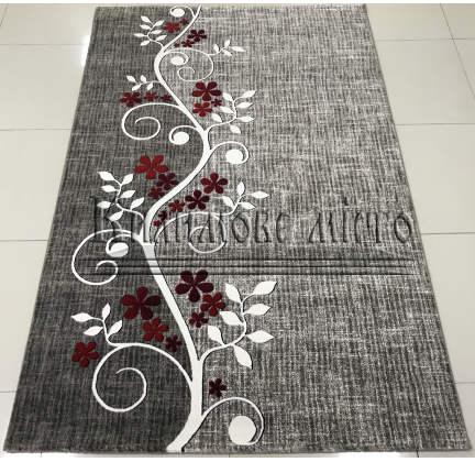 Arylic carpet Natura 2800K - высокое качество по лучшей цене в Украине.