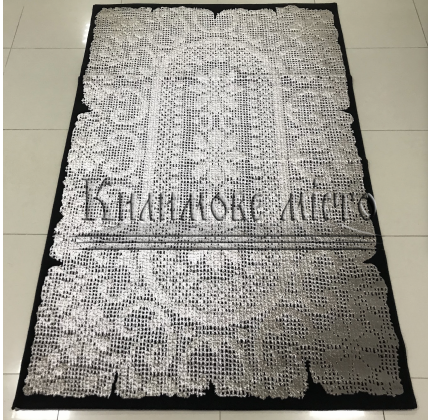 Акриловий килим Natura 2810B - высокое качество по лучшей цене в Украине.