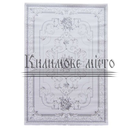 Acrylic carpet Neyir 8363E - высокое качество по лучшей цене в Украине.