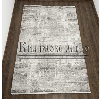 Акриловий килим NOOR A0681A Mink - высокое качество по лучшей цене в Украине.