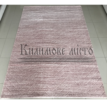 Acrylic carpet Opera 7700B - высокое качество по лучшей цене в Украине.