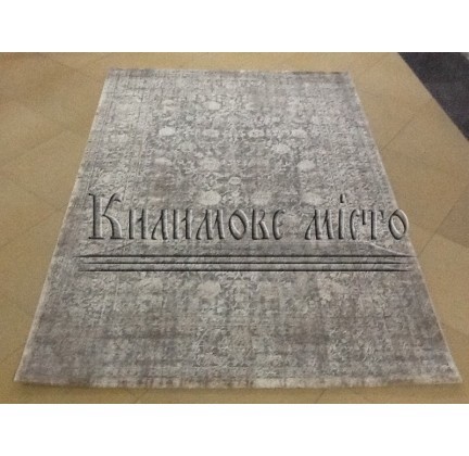 Акриловий килим 129777 - высокое качество по лучшей цене в Украине.