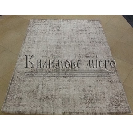 Акриловый ковер 129778 - высокое качество по лучшей цене в Украине.