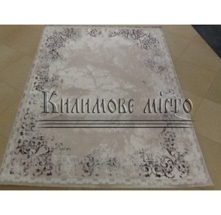 Arylic carpet 129779 - высокое качество по лучшей цене в Украине.