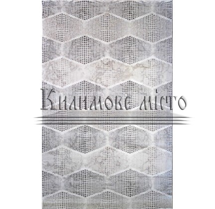 Акриловий килим Paris 0241 beige - высокое качество по лучшей цене в Украине.