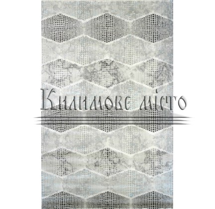 Акриловий килим Paris 0241 tuqur - высокое качество по лучшей цене в Украине.
