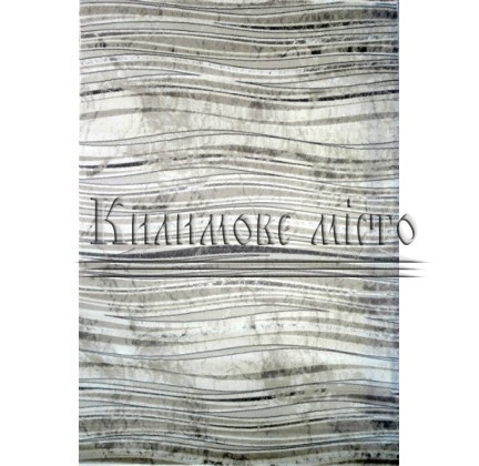 Акриловий килим Paris 0245 beige - высокое качество по лучшей цене в Украине.