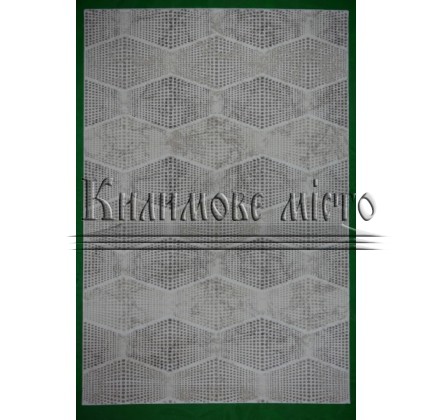 Acrylic carpet Paris 0241 cream-beige - высокое качество по лучшей цене в Украине.