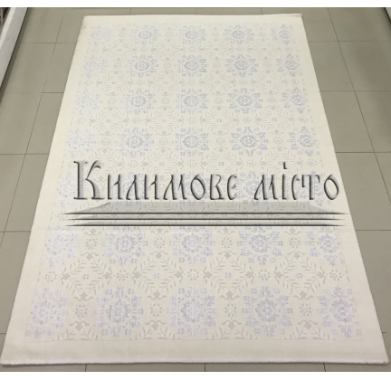 Arylic carpet Perspeсtive 5402C - высокое качество по лучшей цене в Украине.