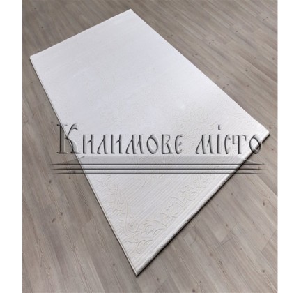 Arylic carpet Pirlanta 6774 - высокое качество по лучшей цене в Украине.