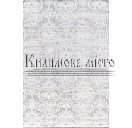 Акриловый ковер RETRO 0017H - высокое качество по лучшей цене в Украине.