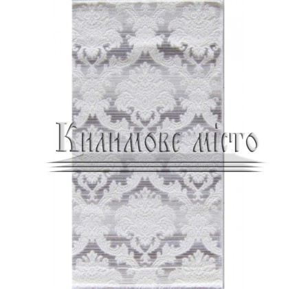 Arylic carpet RETRO 0028H - высокое качество по лучшей цене в Украине.