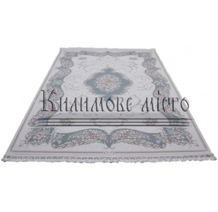 Arylic carpet Ronesans 0206-12 mav - высокое качество по лучшей цене в Украине.