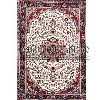 Акриловий килим STRADA 8169A - высокое качество по лучшей цене в Украине.