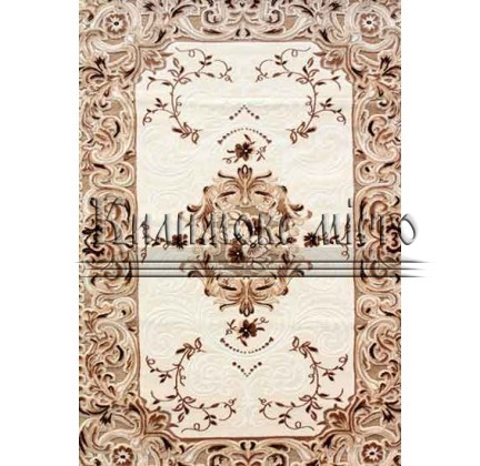 Акриловий килим SUADAYE D929A - высокое качество по лучшей цене в Украине.