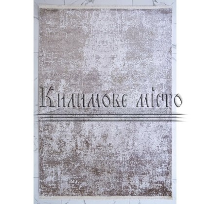 Купить Килим високощільний SHIMAL 0937A Bej в интернет магазине Килимове місто Килим високощільний SHIMAL 0937A Bej - высокое качество по лучшей цене в Украине.