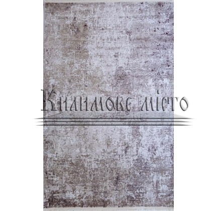 Килим високощільний SHIMAL 0937A RED - высокое качество по лучшей цене в Украине.