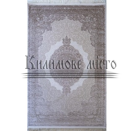 Купить Килим високощільний SHIMAL 0971A Bej в интернет магазине Килимове місто Килим високощільний SHIMAL 0971A Bej - высокое качество по лучшей цене в Украине.