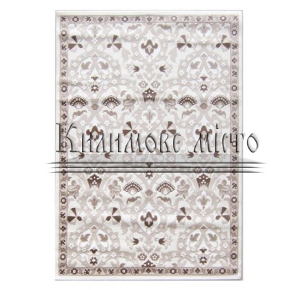 Акриловий килим Suelo 7800a - высокое качество по лучшей цене в Украине.
