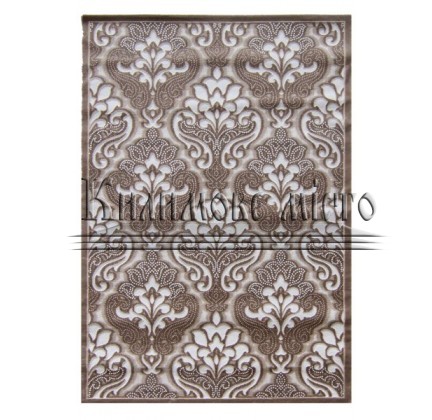 Акриловий килим Suelo 7806A - высокое качество по лучшей цене в Украине.