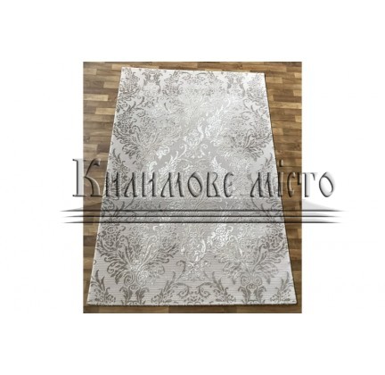 Arylic carpet Tons 0503 BEIGE/VIZON - высокое качество по лучшей цене в Украине.