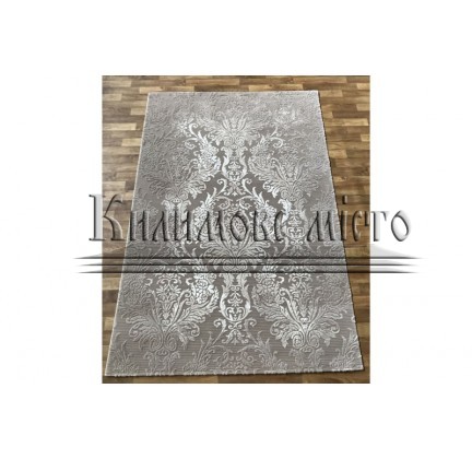 Arylic carpet Tons 0503 VIZON/BEIGE - высокое качество по лучшей цене в Украине.
