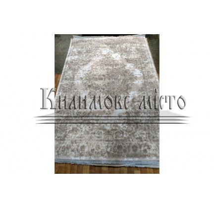 Arylic carpet Tons 106 BC VIZON VIZON - высокое качество по лучшей цене в Украине.