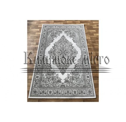 Arylic carpet Tons 106 D.GREY D.GREY - высокое качество по лучшей цене в Украине.