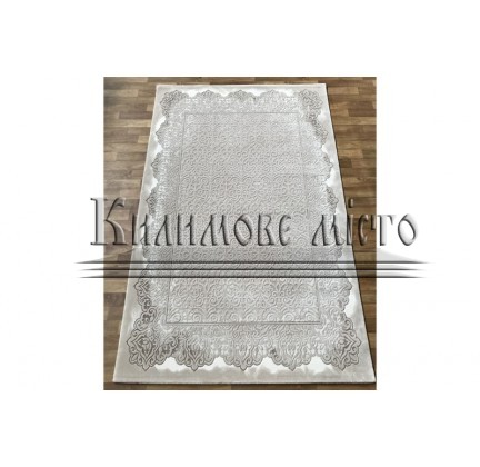 Arylic carpet Tons 110 IVORY IVORY - высокое качество по лучшей цене в Украине.