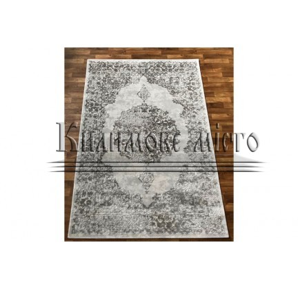 Arylic carpet Tons 8126 L.GREY/D.GREY - высокое качество по лучшей цене в Украине.