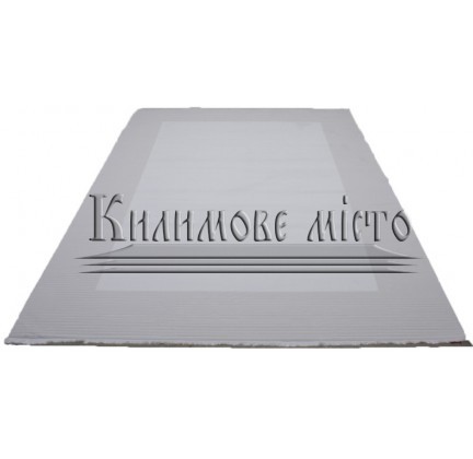 Акриловый ковер Utopya M040 15 KMK - высокое качество по лучшей цене в Украине.