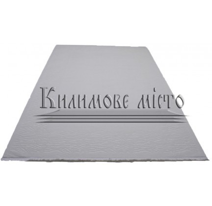 Акриловий килим Utopya M044 15 KMK - высокое качество по лучшей цене в Украине.
