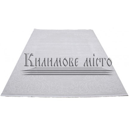 Акриловий килим Utopya M045 15 KMK - высокое качество по лучшей цене в Украине.