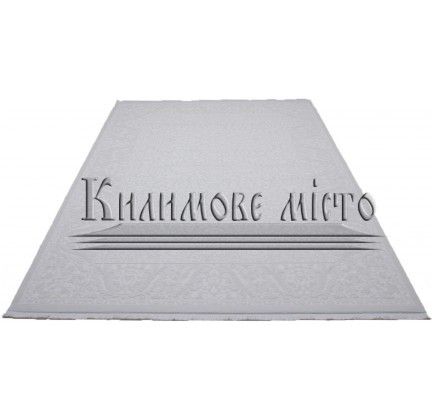 Акриловий килим Utopya M046 15 KMK - высокое качество по лучшей цене в Украине.