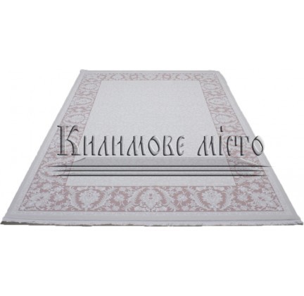 Акриловий килим Utopya M046 15 PMB - высокое качество по лучшей цене в Украине.