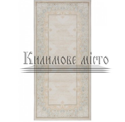 Акриловый ковер Valeri 3 , 60 - высокое качество по лучшей цене в Украине.