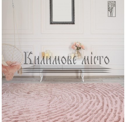 Arylic carpet Vals W2227 C.A.Pudra-C.A.Pudra - высокое качество по лучшей цене в Украине.