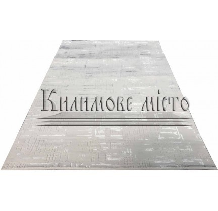 Акриловий килим Vals W2330 Ivory-C.Ivory - высокое качество по лучшей цене в Украине.