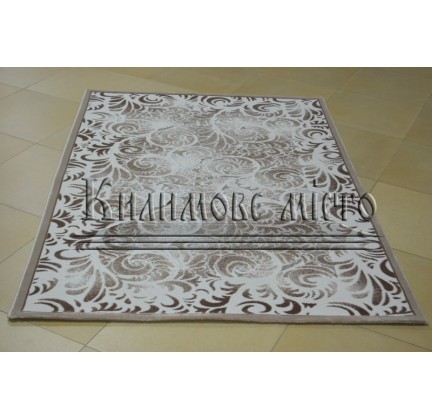 Акриловий килим 1193071 - высокое качество по лучшей цене в Украине.