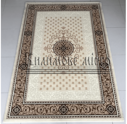 Arylic carpet Venice 2726A - высокое качество по лучшей цене в Украине.