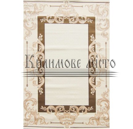 Arylic carpet Venice 2729A - высокое качество по лучшей цене в Украине.